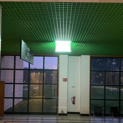 Foto (13)